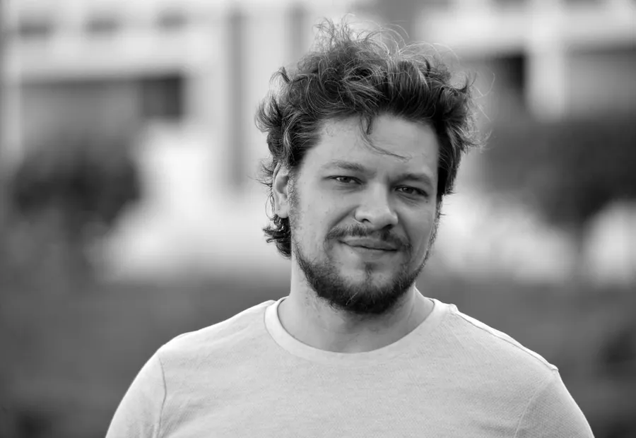 Ruslan Shapoval